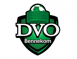 DVO Logo Breed
